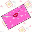 enviame un correo